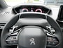 Peugeot 5008 1.2 PureTech GT Pack Business Automaat