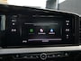 Opel Mokka 1.2 Turbo 130 pk Automaat Ultimate | Alcantara | Camera | 18'' LMV