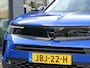 Opel Mokka 1.2 Turbo 130 pk Automaat Ultimate | Alcantara | Camera | 18'' LMV