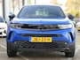 Opel Mokka 1.2 Turbo 130 pk Automaat Ultimate | Alcantara | Camera | 18'' LMV