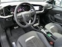 Opel Mokka 1.2 Turbo 130 pk Automaat Ultimate | Alcantara | Camera | 18'' LMV