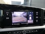 Opel Mokka 1.2 Turbo 130 pk Automaat Ultimate | Alcantara | Camera | 18'' LMV