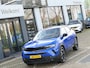 Opel Mokka 1.2 Turbo 130 pk Automaat Ultimate | Alcantara | Camera | 18'' LMV