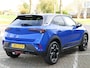 Opel Mokka 1.2 Turbo 130 pk Automaat Ultimate | Alcantara | Camera | 18'' LMV