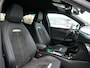 Opel Mokka 1.2 Turbo 130 pk Automaat Ultimate | Alcantara | Camera | 18'' LMV