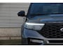 Ford Explorer 3.0 V6 EcoBoost PHEV 457pk Aut ST-Line