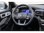 Ford Explorer 3.0 V6 EcoBoost PHEV 457pk Aut ST-Line