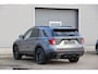 Ford Explorer 3.0 V6 EcoBoost PHEV 457pk Aut ST-Line