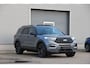 Ford Explorer 3.0 V6 EcoBoost PHEV 457pk Aut ST-Line