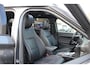 Ford Explorer 3.0 V6 EcoBoost PHEV 457pk Aut ST-Line