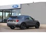 Ford Explorer 3.0 V6 EcoBoost PHEV 457pk Aut ST-Line