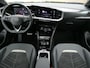 Opel Mokka 1.2 Turbo 130 pk Automaat Ultimate | Alcantara | Camera | 18'' LMV