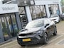 Opel Mokka 1.2 Turbo 130 pk Automaat Ultimate | Alcantara | Camera | 18'' LMV