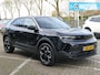 Opel Mokka 1.2 Turbo 130 pk Automaat Ultimate | Alcantara | Camera | 18'' LMV