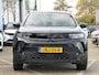 Opel Mokka 1.2 Turbo 130 pk Automaat Ultimate | Alcantara | Camera | 18'' LMV
