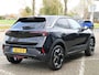 Opel Mokka 1.2 Turbo 130 pk Automaat Ultimate | Alcantara | Camera | 18'' LMV