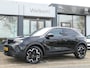 Opel Mokka 1.2 Turbo 130 pk Automaat Ultimate | Alcantara | Camera | 18'' LMV