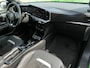 Opel Mokka 1.2 Turbo 130pk Automaat Ultimate | Alcantara | Keyless | Camera | 18" LMV