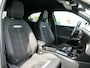 Opel Mokka 1.2 Turbo 130pk Automaat Ultimate | Alcantara | Keyless | Camera | 18" LMV