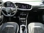 Opel Mokka 1.2 Turbo 130pk Automaat Ultimate | Alcantara | Keyless | Camera | 18" LMV