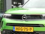 Opel Mokka 1.2 Turbo 130pk Automaat Ultimate | Alcantara | Keyless | Camera | 18" LMV