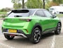 Opel Mokka 1.2 Turbo 130pk Automaat Ultimate | Alcantara | Keyless | Camera | 18" LMV