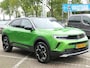 Opel Mokka 1.2 Turbo 130pk Automaat Ultimate | Alcantara | Keyless | Camera | 18" LMV