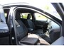 Ford Focus Wagon 1.0 EcoBoost Hybrid 125pk ST-Line SYNC 4 Groot scherm | Privacy Glass | Adaptive Cruise | Winter Pack