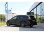 Ford Focus Wagon 1.0 EcoBoost Hybrid 125pk ST-Line SYNC 4 Groot scherm | Privacy Glass | Adaptive Cruise | Winter Pack