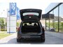 Ford Focus Wagon 1.0 EcoBoost Hybrid 125pk ST-Line SYNC 4 Groot scherm | Privacy Glass | Adaptive Cruise | Winter Pack