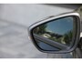 Ford Focus Wagon 1.0 EcoBoost Hybrid 125pk ST-Line SYNC 4 Groot scherm | Privacy Glass | Adaptive Cruise | Winter Pack