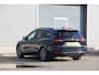 Ford Focus Wagon 1.0 EcoBoost Hybrid 125pk ST-Line SYNC 4 Groot scherm | Privacy Glass | Adaptive Cruise | Winter Pack