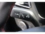 Ford Focus Wagon 1.0 EcoBoost Hybrid 125pk ST-Line SYNC 4 Groot scherm | Privacy Glass | Adaptive Cruise | Winter Pack