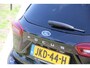 Ford Focus Wagon 1.0 EcoBoost Hybrid 125pk ST-Line SYNC 4 Groot scherm | Privacy Glass | Adaptive Cruise | Winter Pack