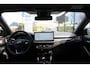 Ford Focus Wagon 1.0 EcoBoost Hybrid 125pk ST-Line SYNC 4 Groot scherm | Privacy Glass | Adaptive Cruise | Winter Pack