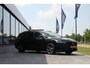 Ford Focus Wagon 1.0 EcoBoost Hybrid 125pk ST-Line SYNC 4 Groot scherm | Privacy Glass | Adaptive Cruise | Winter Pack