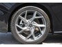 Ford Focus Wagon 1.0 EcoBoost Hybrid 125pk ST-Line SYNC 4 Groot scherm | Privacy Glass | Adaptive Cruise | Winter Pack