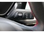 Ford Focus Wagon 1.0 EcoBoost Hybrid 125pk ST-Line SYNC 4 Groot scherm | Privacy Glass | Adaptive Cruise | Winter Pack