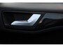 Ford Focus Wagon 1.0 EcoBoost Hybrid 125pk ST-Line SYNC 4 Groot scherm | Privacy Glass | Adaptive Cruise | Winter Pack