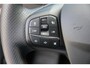 Ford Focus Wagon 1.0 EcoBoost Hybrid 125pk ST-Line SYNC 4 Groot scherm | Privacy Glass | Adaptive Cruise | Winter Pack