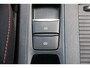 Ford Focus Wagon 1.0 EcoBoost Hybrid 125pk ST-Line SYNC 4 Groot scherm | Privacy Glass | Adaptive Cruise | Winter Pack