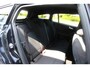 Ford Focus Wagon 1.0 EcoBoost Hybrid 125pk ST-Line SYNC 4 Groot scherm | Privacy Glass | Adaptive Cruise | Winter Pack