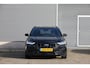 Ford Focus Wagon 1.0 EcoBoost Hybrid 125pk ST-Line SYNC 4 Groot scherm | Privacy Glass | Adaptive Cruise | Winter Pack
