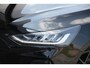 Ford Focus Wagon 1.0 EcoBoost Hybrid 125pk ST-Line SYNC 4 Groot scherm | Privacy Glass | Adaptive Cruise | Winter Pack