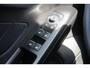 Ford Focus Wagon 1.0 EcoBoost Hybrid 125pk ST-Line SYNC 4 Groot scherm | Privacy Glass | Adaptive Cruise | Winter Pack