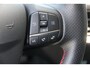 Ford Focus Wagon 1.0 EcoBoost Hybrid 125pk ST-Line SYNC 4 Groot scherm | Privacy Glass | Adaptive Cruise | Winter Pack