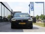 Ford Focus Wagon 1.0 EcoBoost Hybrid 125pk ST-Line SYNC 4 Groot scherm | Privacy Glass | Adaptive Cruise | Winter Pack