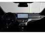 Ford Focus Wagon 1.0 EcoBoost Hybrid 125pk ST-Line SYNC 4 Groot scherm | Privacy Glass | Adaptive Cruise | Winter Pack