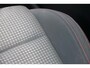 Ford Focus Wagon 1.0 EcoBoost Hybrid 125pk ST-Line SYNC 4 Groot scherm | Privacy Glass | Adaptive Cruise | Winter Pack