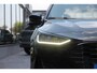 Ford Focus Wagon 1.0 EcoBoost Hybrid 125pk ST-Line SYNC 4 Groot scherm | Privacy Glass | Adaptive Cruise | Winter Pack